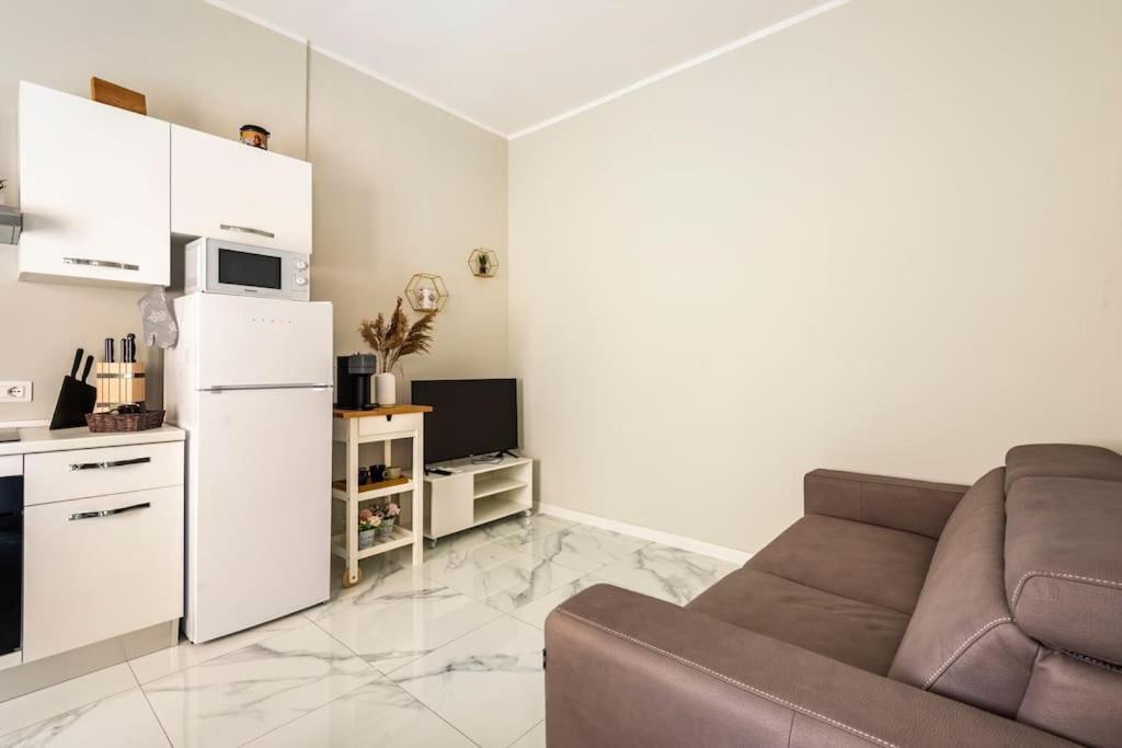 Apartamento Freeland House